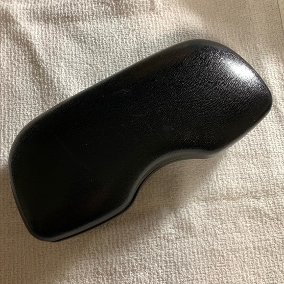 Vogue Eyeglasses VO2382-B - Picture 9 of 9